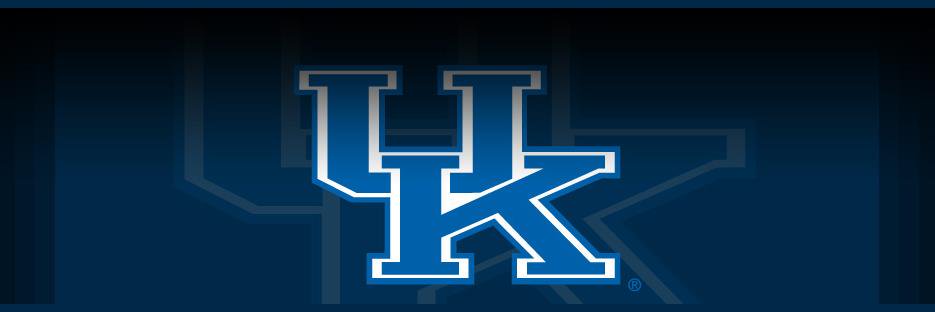 Stew_KY's profile banner image