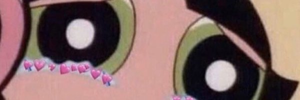 everinfinityy Profile Banner