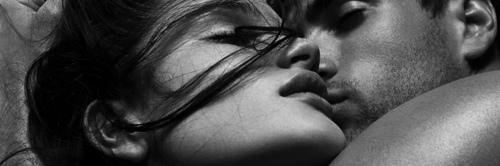 TarinPhoenix's profile banner image