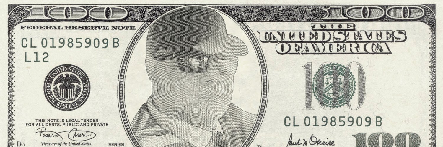 wshoman's profile banner image