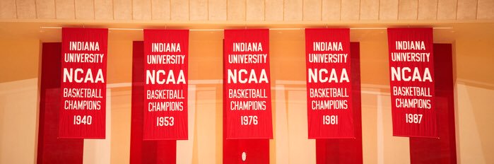 McDIU05's profile banner image