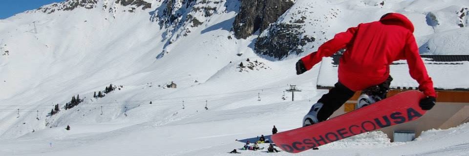 jamessanderson6's profile banner image