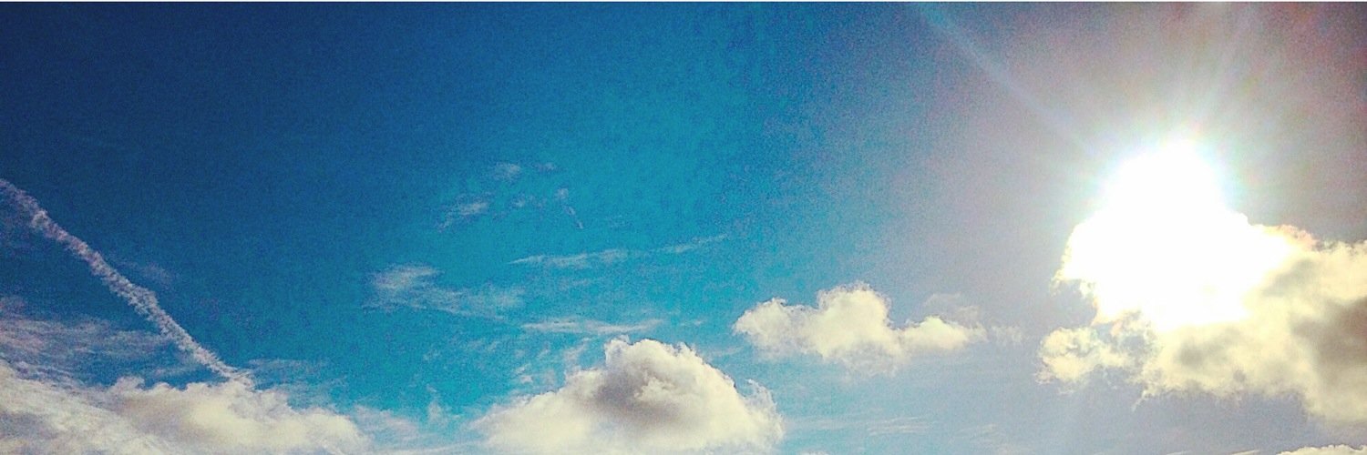 eden_mac's profile banner image