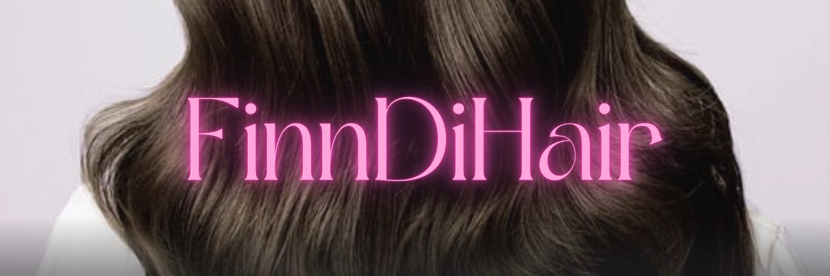 KyreeFame's profile banner image