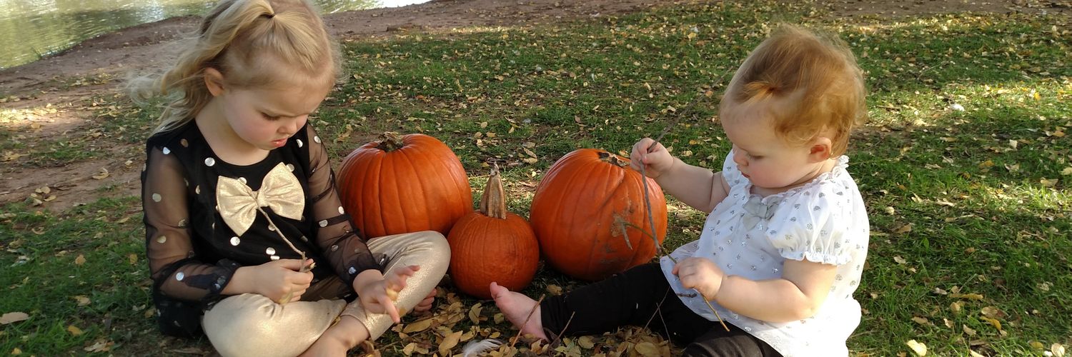 KayleeAllene's profile banner image