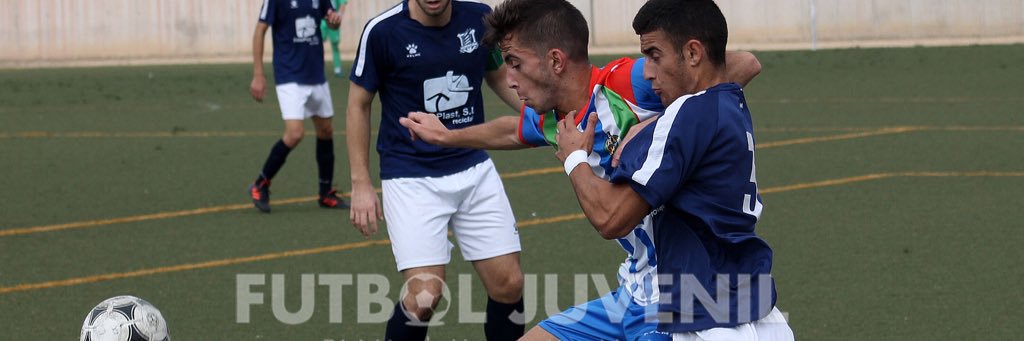 CharlySanchis's profile banner image