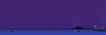 charliewalker22's profile banner image