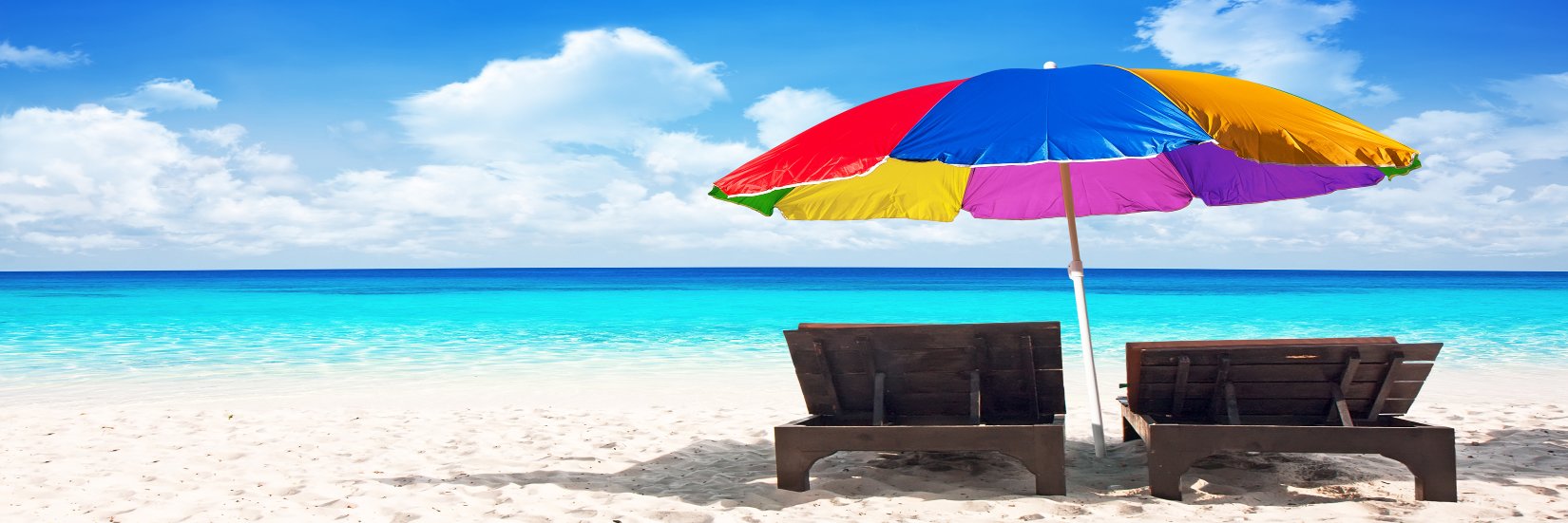 GoGayToday's profile banner image