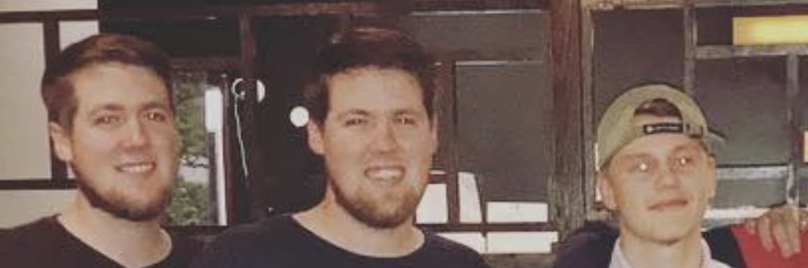 brandoknows's profile banner image
