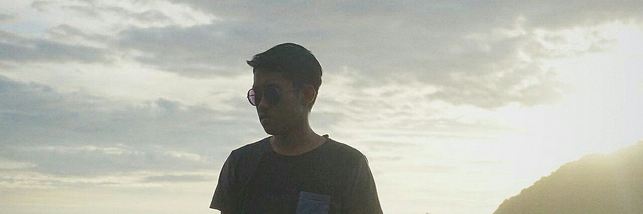 An_waaar's profile banner image