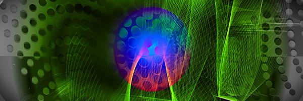 Metaserph Profile Banner