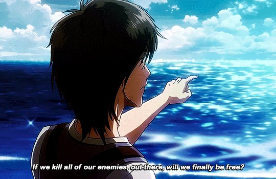 emillovich's profile banner image