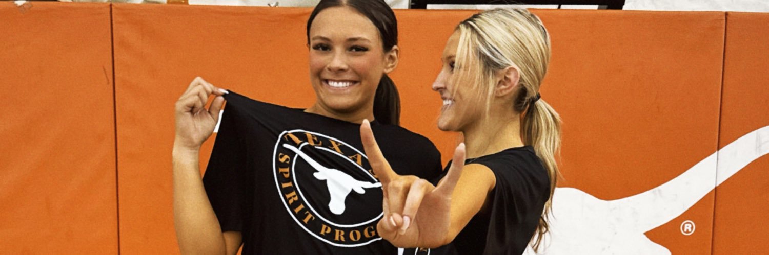 AlexandraMalak's profile banner image