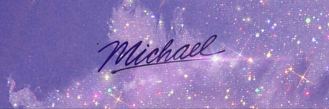 Cecy Jacques banner