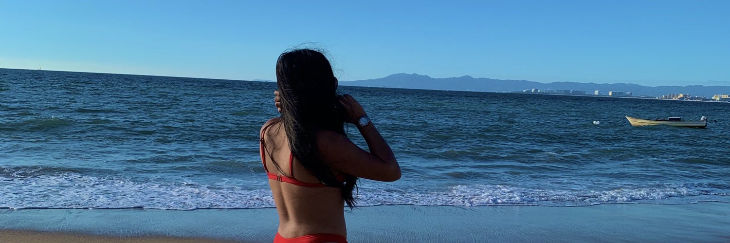 fernandazrt's profile banner image