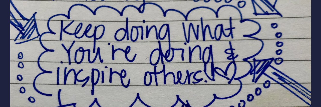 jacqueline durant-ha banner