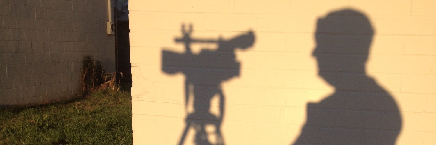 ohatchee8's profile banner image
