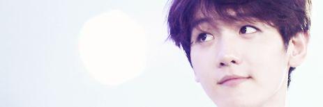 meyfa_angel's profile banner image
