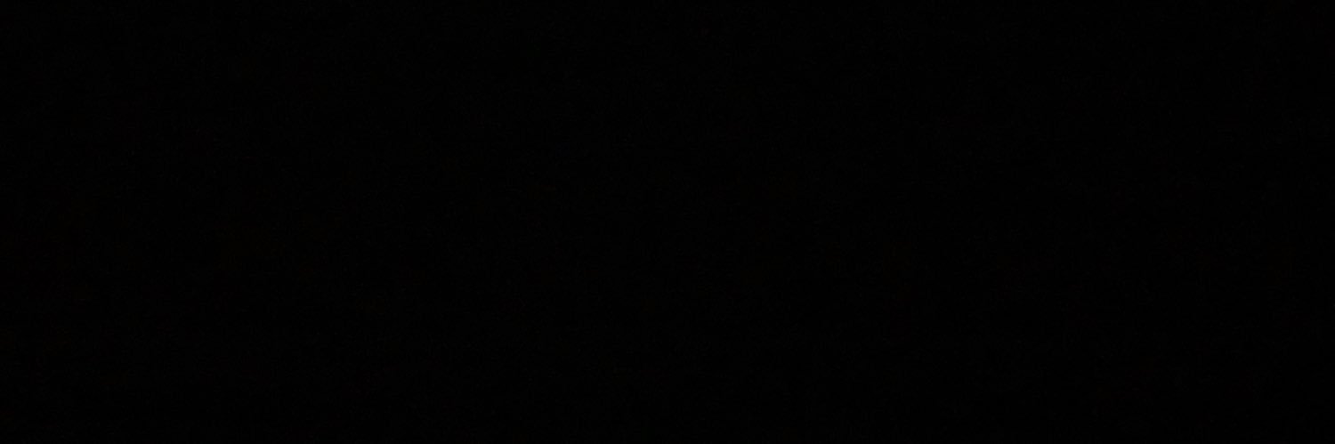 YoAhBiggzz's profile banner image
