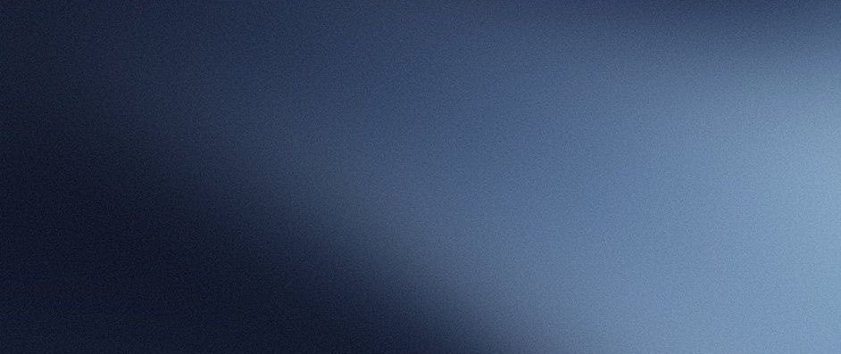 SRBBBN's profile banner image