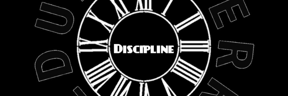 dspearmint_'s profile banner image