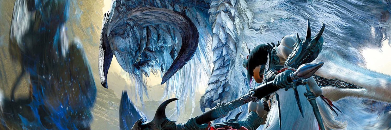 Ed_cros's profile banner image