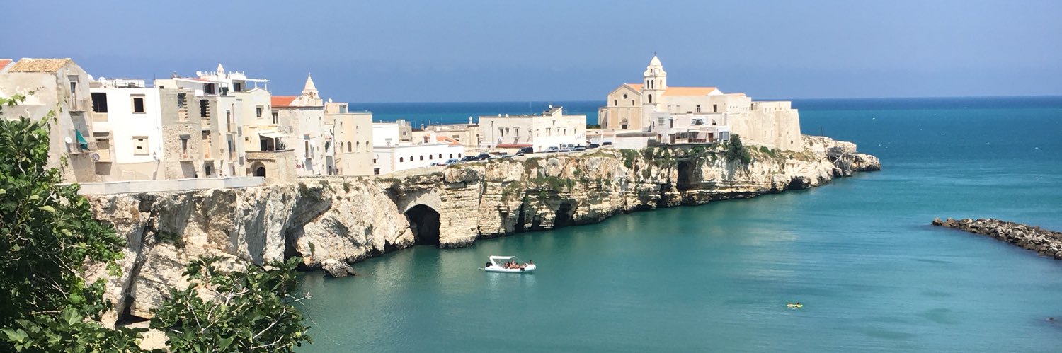 MarinaPatrasco's profile banner image