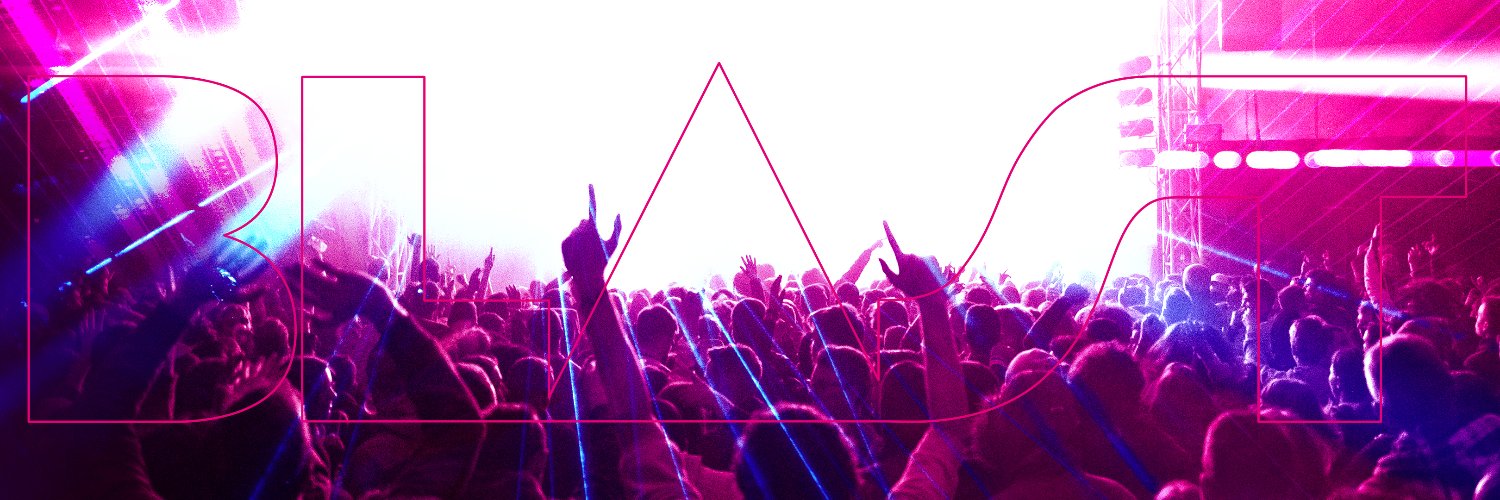 BlastRecords's profile banner image