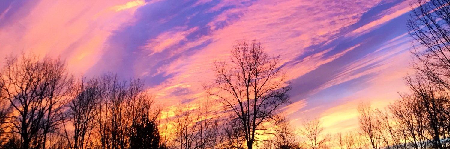 CPrice711's profile banner image