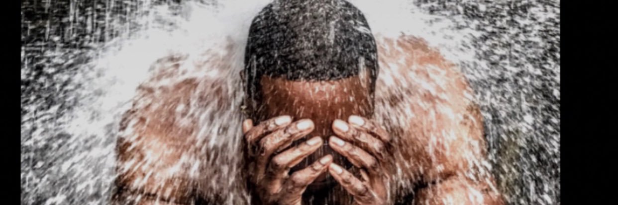 blessdagod1's profile banner image