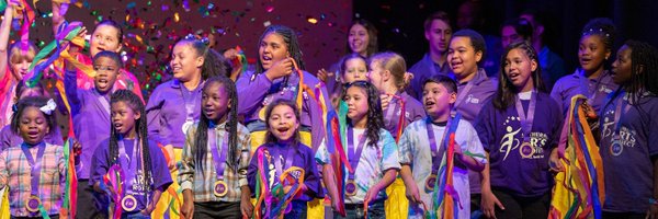 CathedralArts Profile Banner
