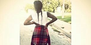 PrettyOlTaee's profile banner image