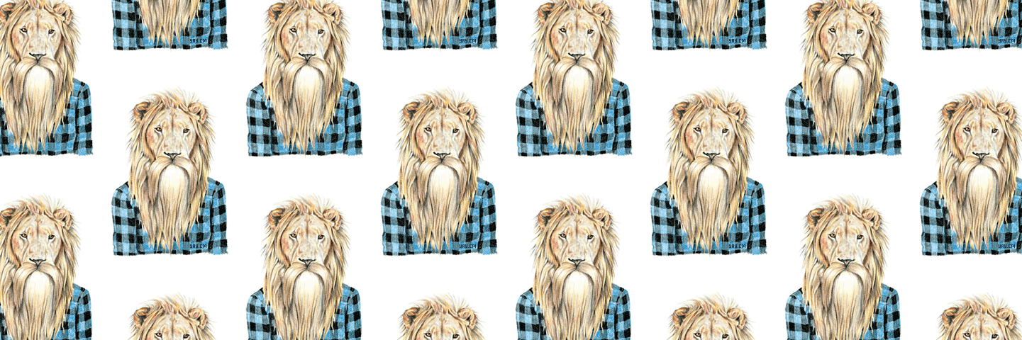 mcmarxx890's profile banner image