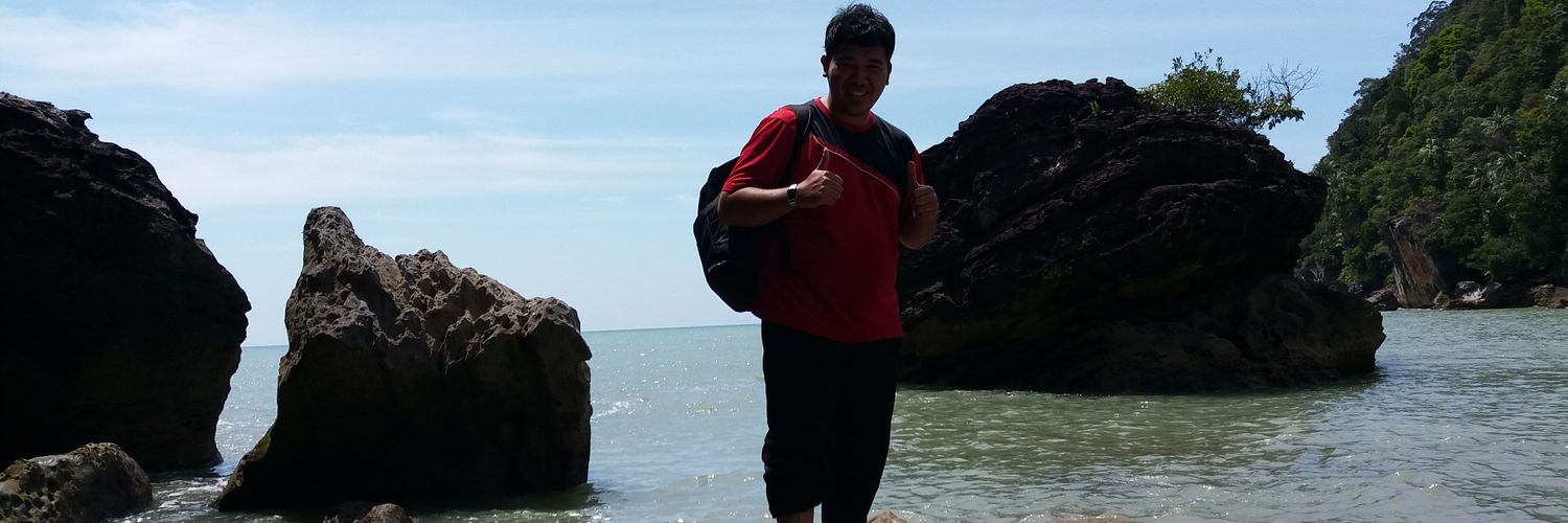 Qeeb94's profile banner image