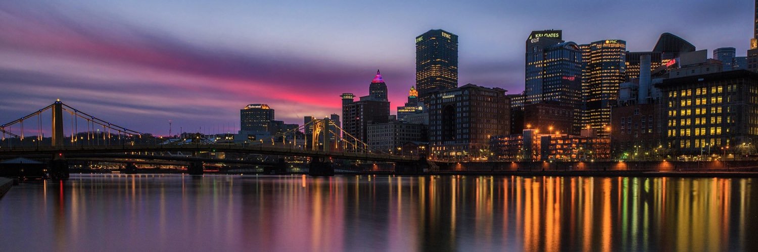 cunningham2020's profile banner image