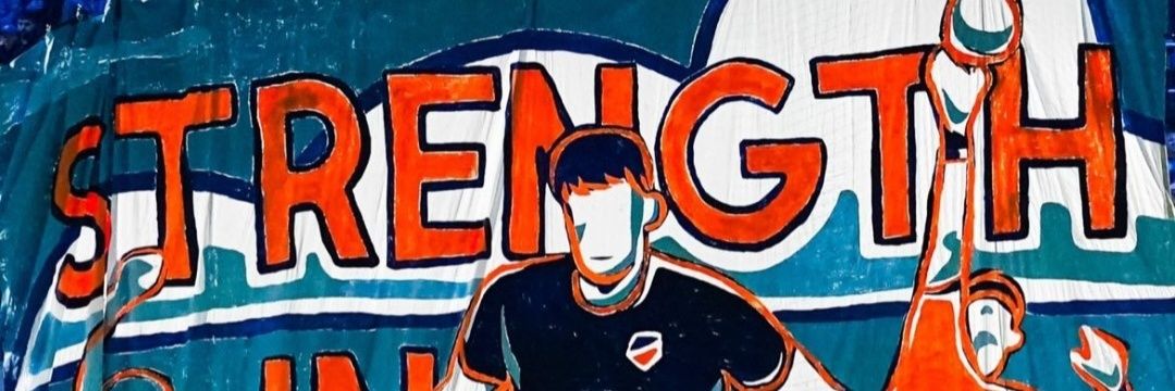 Nathan_Ammon's profile banner image
