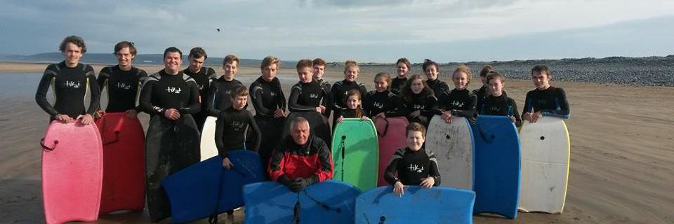 middevonvpc's profile banner image