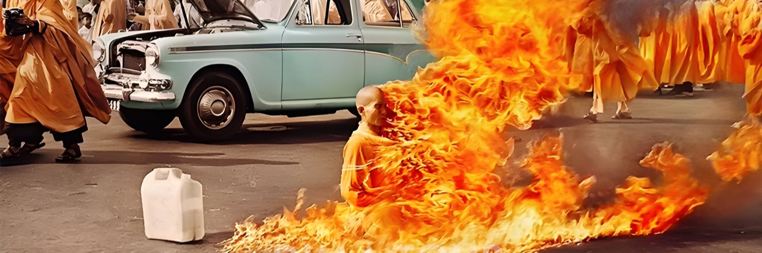 RealJosh_W's profile banner image