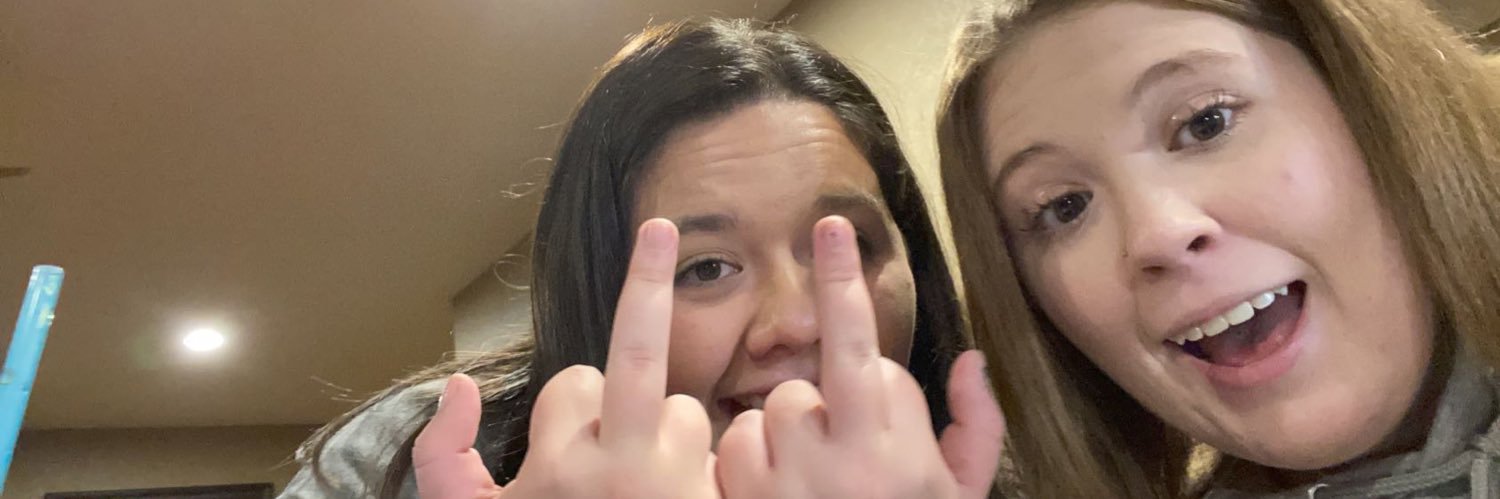 Marriissaa20's profile banner image