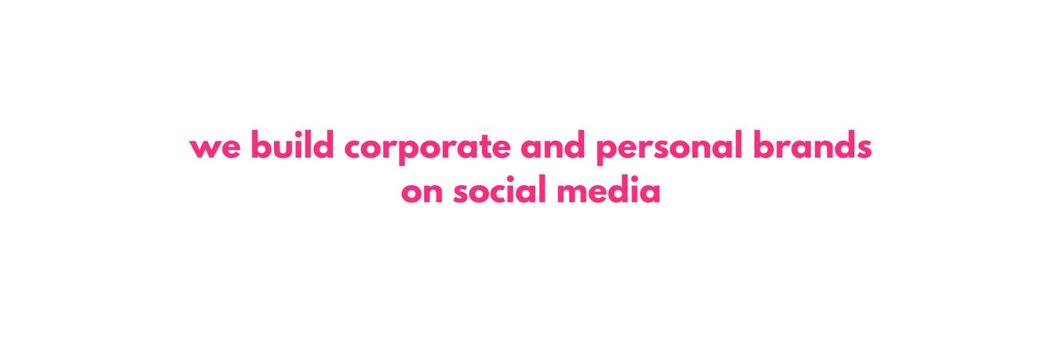 zazzmedia's profile banner image