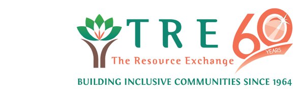 TRE_COS Profile Banner