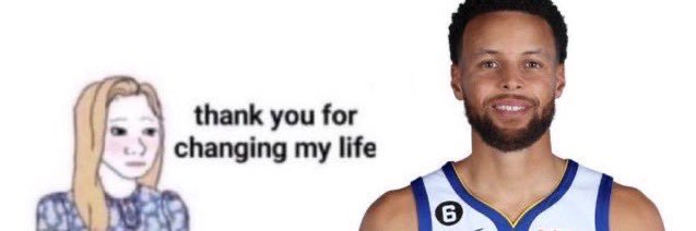 NBAlysha's profile banner image
