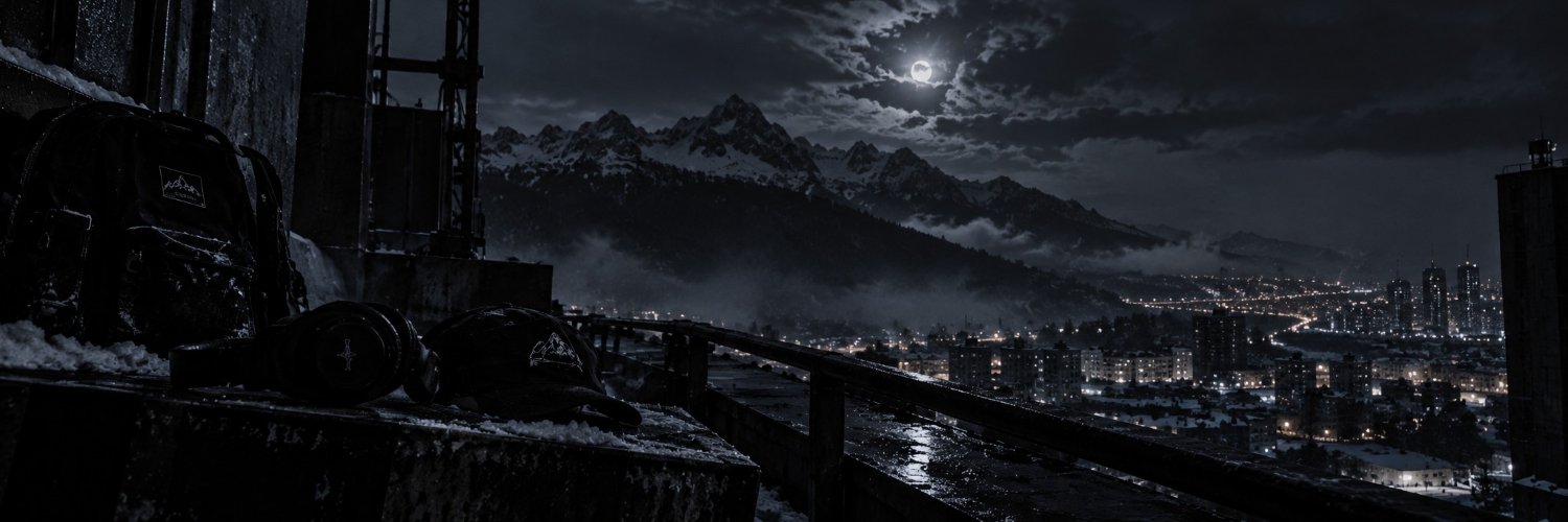 Rickis_ss's profile banner image