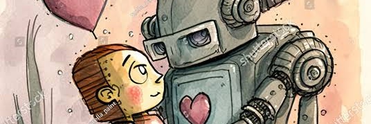 Vaquisha's profile banner image