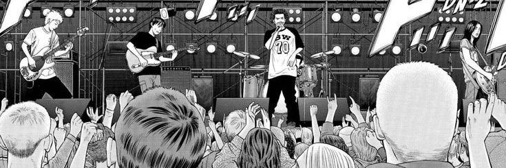 ryusukeray's profile banner image