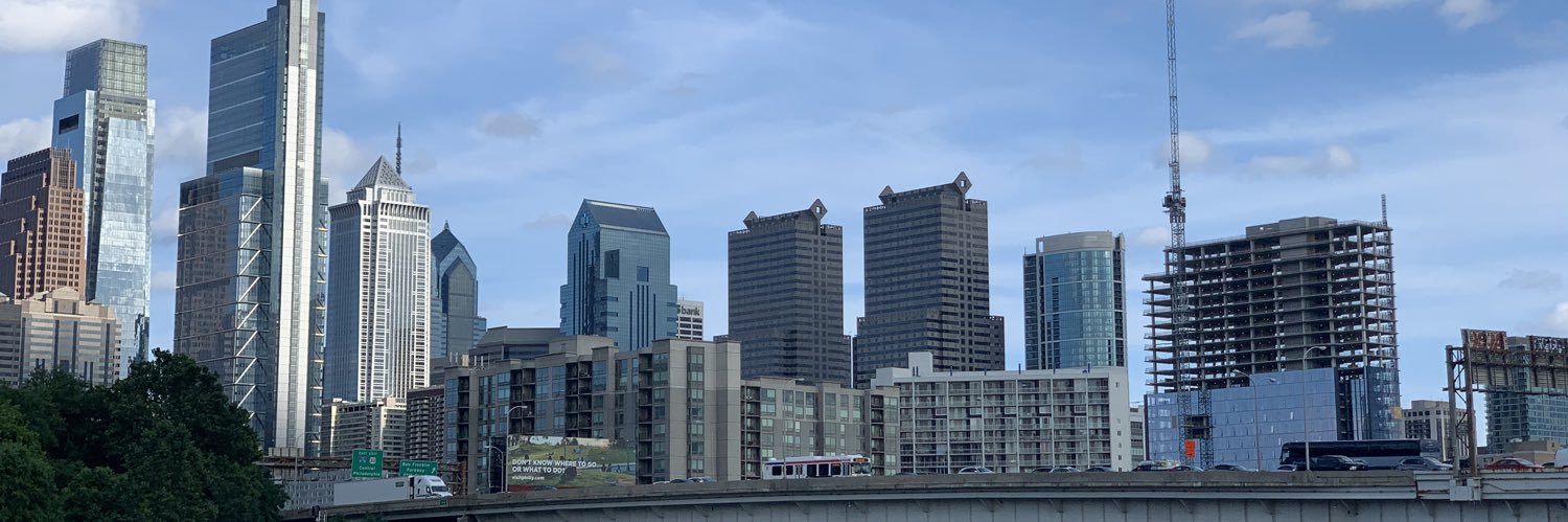 genojr1's profile banner image