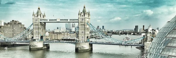 _91mmm Profile Banner