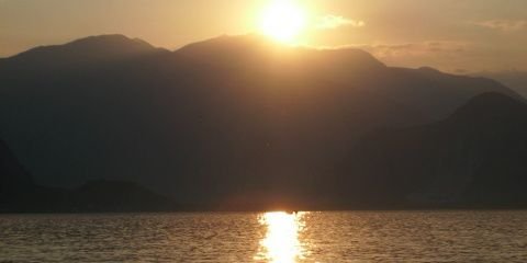 alexa_maus's profile banner image