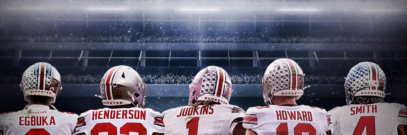 loganscibetta's profile banner image