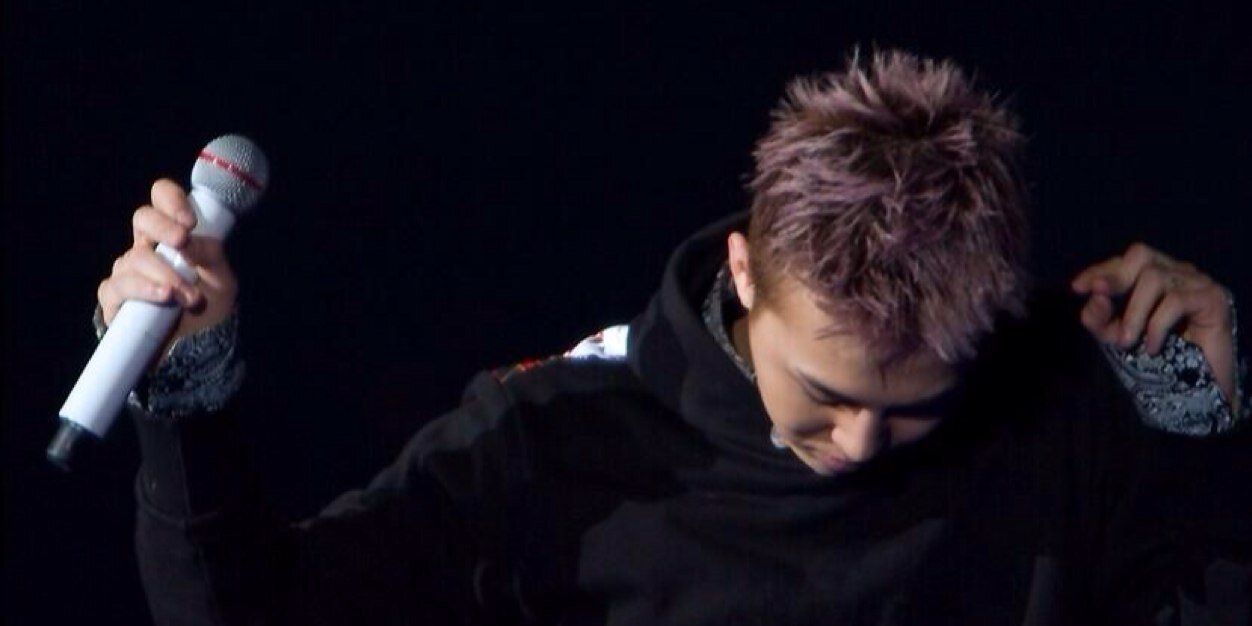 _kayon_'s profile banner image